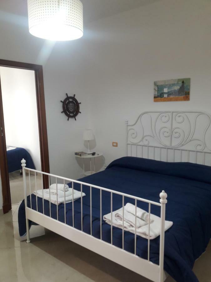 Nonnacettyhouse Apartment