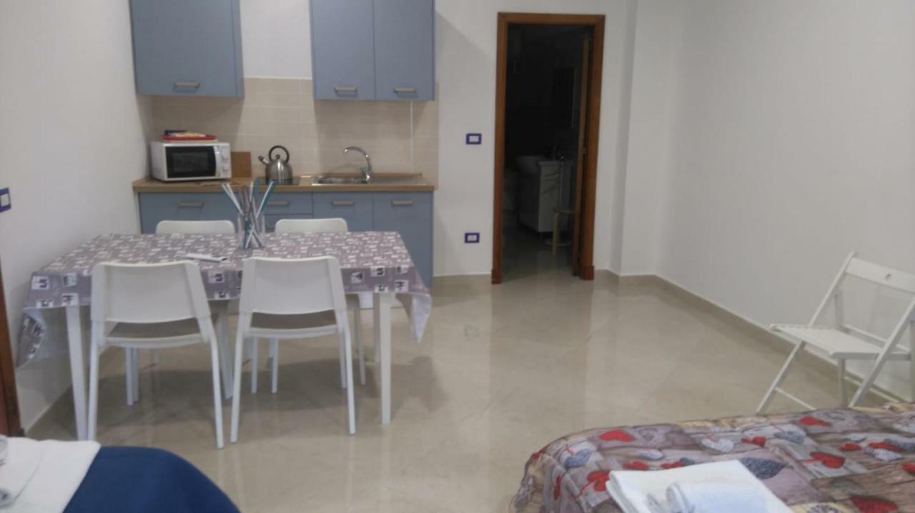 Apartment Nonnacettyhouse *